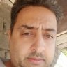 Profilbild von Ahmed Ghanem