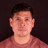 el chico norteño's profile picture