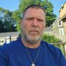 sportsnut's profile picture