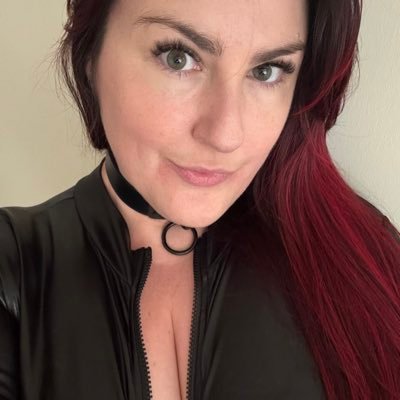 Lacey BBW UK's profile picture