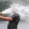 Profilbild von drankfromhose