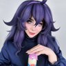 Momokun 🍑 profil fotoğrafı