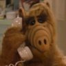 GordonS.'s profile picture