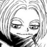 violent evergarden's profile picture