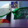 Profilbild von علي الدريعي الشمري ابومتعب