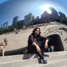 Brandon Romero profil fotoğrafı