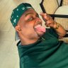 Fabian 🇯🇲 profil fotoğrafı