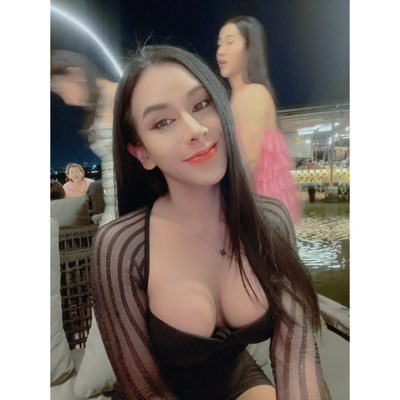 Tang'Mo's profile picture