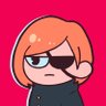 Andres Geek 的头像