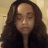 Kyra Dillard's profile picture