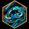 RatWaste's profile picture