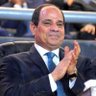 Mohamed 🇪🇬🦅's profile picture
