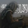 Фото профиля علاء الدين