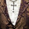 Colin Campbell ✝️Christ Is King 🇨🇦 Россия 🇷🇺 的头像
