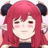 𝑵𝒂𝒓𝒖 𝑲𝒊𝒎─✦ Vgen ⌞𝒊𝒔𝒆𝒌𝒂𝒊⌝.⋆⛧'s profile picture