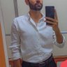 Profilbild von M.