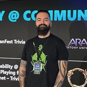 Bluddshed's profile picture
