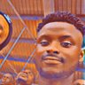Deyemi_Kelon profil fotoğrafı