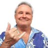 Clem Ray's profile picture