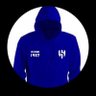 هلالي صميم profil fotoğrafı