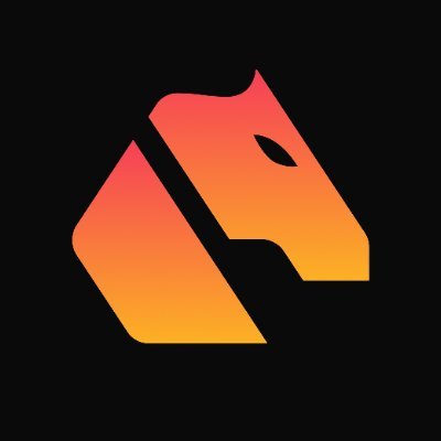 Derive.xyz's profile picture