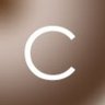 CafeKaskada profil fotoğrafı