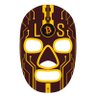 Los_ Bitcoiners_'s profile picture
