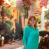 REBECA profil fotoğrafı