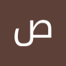 صالح صلاح profil fotoğrafı