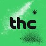 Profilbild von TreeHouse Clique