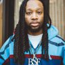 Sule''s profile picture