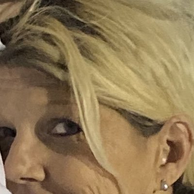 yreid68's profile picture