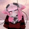 Profilbild von Kawaii Robot Girl 🏳️⚧️ 🔞