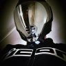 Tim Westmoreland's profile picture