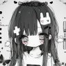 Yaran's profile picture