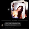 🥸. profil fotoğrafı