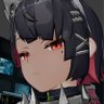 Profilbild von Eros