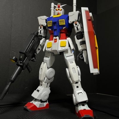 スホロボ's profile picture