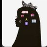 very blessed very grateful very much.'s profile picture
