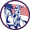 Galloping Patriot 的头像