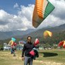 RS 的头像