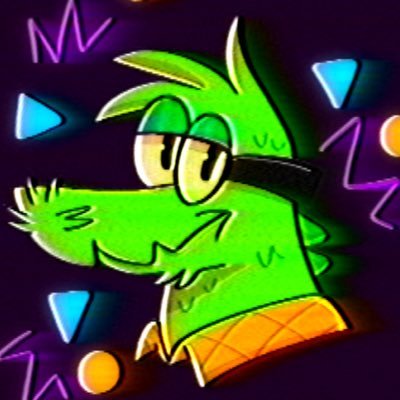 GadWorks's profile picture