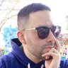 Profilbild von Federico Herrera