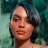 Profilbild von China Anne McClain thinker