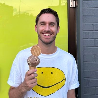 Josh's profile picture