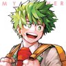 Profilbild von mar !!