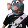 Rato Vascaíno's profile picture