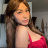 littlebodybigheart. 的头像