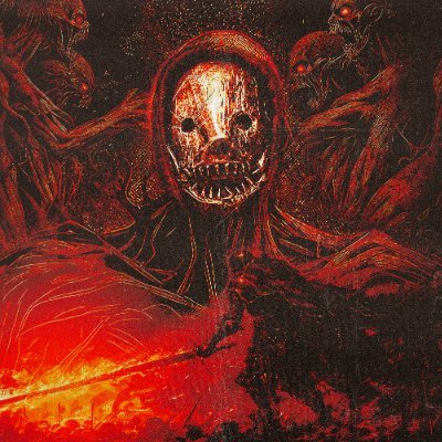 MONGREL_dubz's profile picture