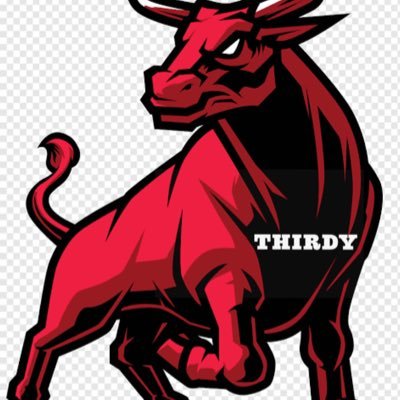 str84couples's profile picture